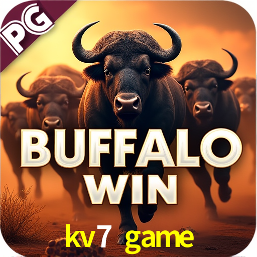 Desvendando o Mundo dos Jogos Virtuais na kv7 game