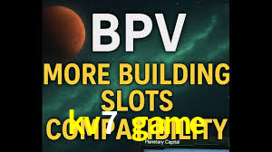 Descubra o Mundo do Cassino Online com kv7 game