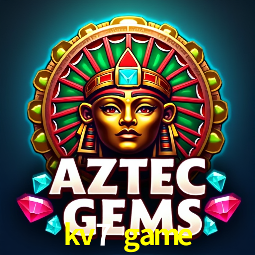 A Revolução dos Aplicativos de Jogos no kv7 game