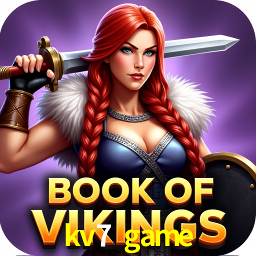 A Experiência Imersiva dos Cassinos Ao Vivo no kv7 game