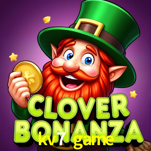 A Popularidade dos Caça-Níqueis no kv7 game