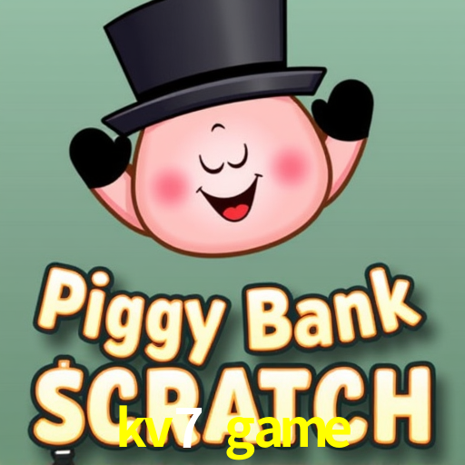 A Emoção da Loteria na kv7 game: Uma Chance de Mudança de Vida