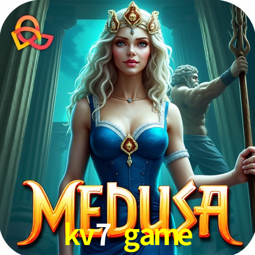 Inovações de Jogos na kv7 game: O Futuro das Experiências Interativas