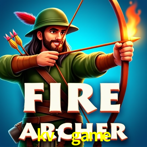 A Experiência Imersiva dos Cassinos Ao Vivo no kv7 game