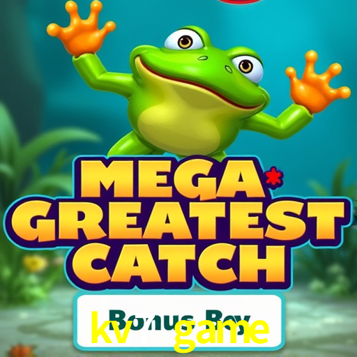 A Revolução dos Aplicativos de Jogos no kv7 game