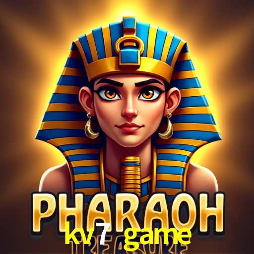 Explorando a Categoria de Eventos em Apostas na kv7 game