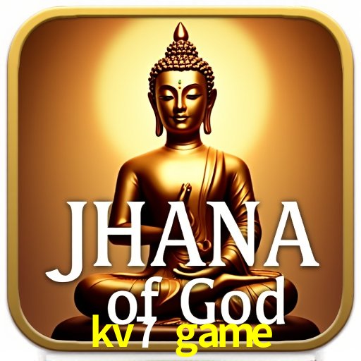 Descubra a Essência do kv7 game: Nossa História e Compromissos