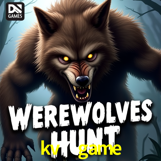 Apostas Esportivas na kv7 game: Um Guia Completo