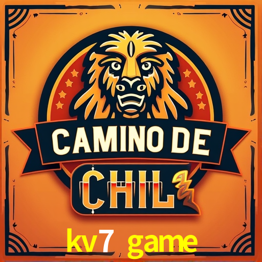 A Emoção da Loteria na kv7 game: Uma Chance de Mudança de Vida