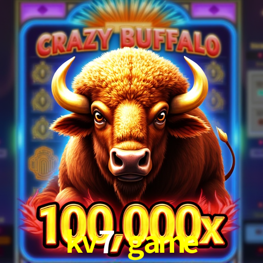 Apostas Esportivas na kv7 game: Um Guia Completo