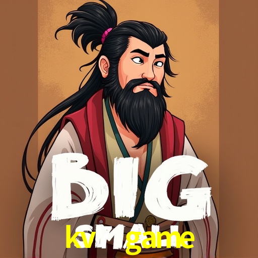 Inovações de Jogos na kv7 game: O Futuro das Experiências Interativas