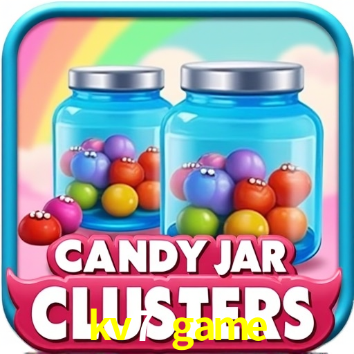 Descubra a Magia dos Jogos de Arcade no kv7 game